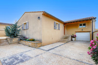 Propriété à vendre à Apt, Vaucluse - 366 000 € - photo n°10