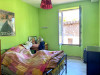 French property for sale in Allemans, Dordogne - €130,800 - thumbnail 14