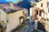 French property for sale in Aiglun, Alpes_Maritimes - €119,000 - thumbnail 9