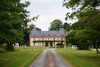 French property for sale in Saint-Antonin-de-Sommaire, Eure - €1,437,000 - thumbnail 9