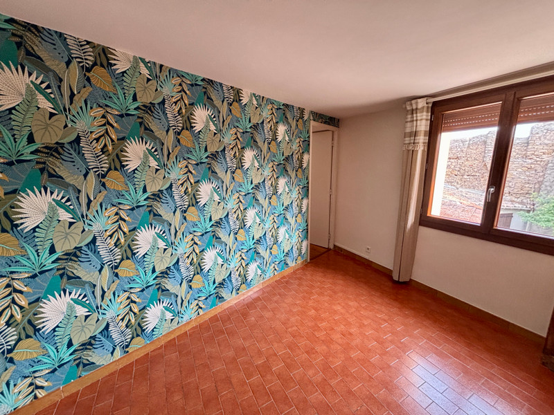 French property for sale in Mailhac, Aude - €189,000 - photo 8