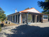 French property for sale in Pressignac, Charente - €268,000 - thumbnail 9