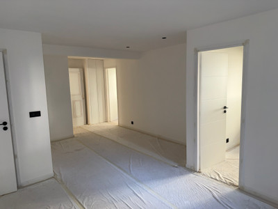 French property for sale in Nice, Alpes-Maritimes - €331,805 - photo 9