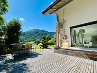 Propriété à vendre à Bluffy, Haute-Savoie - 1 295 000 € - photo n°10