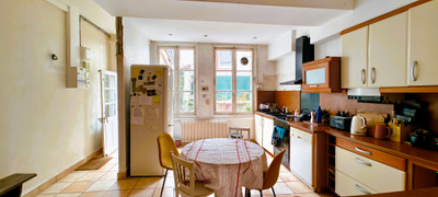 French property for sale in Morlaix, Finistère - €315,000 - photo 1
