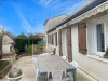 French property for sale in Saint-Yrieix-sur-Charente, Charente - €229,500 - thumbnail 9