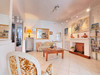 French property for sale in Castelsarrasin, Tarn-et-Garonne - €189,500 - thumbnail 9