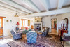 French property for sale in Saires, Vienne - €136,250 - thumbnail 14
