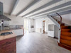 French property for sale in Saint-Astier, Dordogne - €194,000 - thumbnail 9