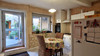 French property for sale in Cruzy, Hérault - €205,000 - thumbnail 9