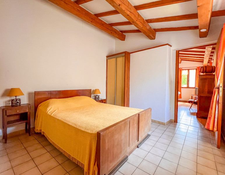 French property for sale in Montauban-sur-l'Ouvèze, Drôme - €225,000 - photo 5