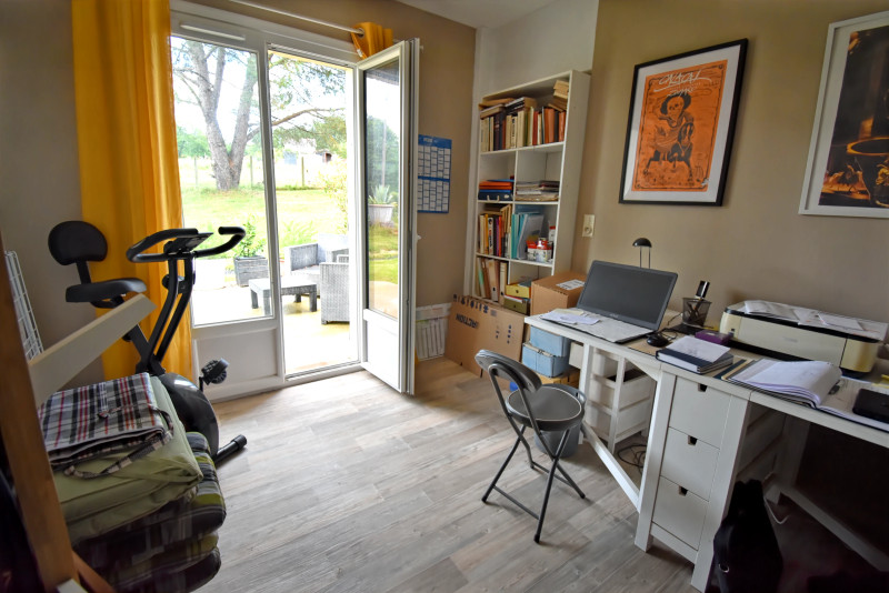 French property for sale in Terrasson-Lavilledieu, Dordogne - €349,800 - photo 8
