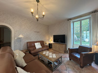 Propriété à vendre à Luçon, Vendée - 349 800 € - photo n°7