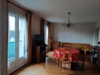 Propriété à vendre à Marsac, Creuse - 125 350 € - photo n°3