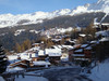 French property for sale in LA PLAGNE, Savoie - €260,000 - thumbnail 13