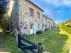 French property for sale in Saint-Yrieix-la-Montagne, Creuse - €147,150 - thumbnail 14