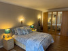 French property for sale in Gouarec, Côtes-d'Armor - €283,550 - thumbnail 9