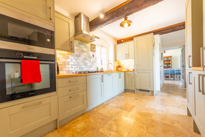 French property for sale in Paraza, Aude - €397,000 - photo 5