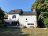 French property for sale in Le Bas Ségala, Aveyron - €199,800 - thumbnail 14