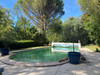 French property for sale in Périgueux, Dordogne - €490,000 - thumbnail 9