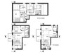 French property for sale in Les Allues, Savoie - €2,300,000 - thumbnail 9