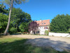 French property for sale in Champcevinel, Dordogne - €299,000 - thumbnail 9