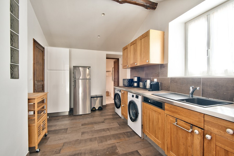French property for sale in Nice, Alpes-Maritimes - €499,000 - photo 4