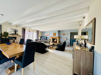 Propriété à vendre à Sainte-Flaive-des-Loups, Vendée - 735 000 € - photo n°3
