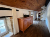 French property for sale in Juillé, Charente - €129,000 - thumbnail 14