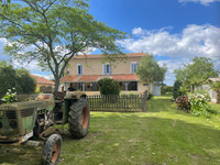 Commerce à vendre à Fongrave, Lot-et-Garonne - 849.500 € - photo 8