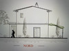 French property for sale in Saint-Paul-en-Forêt, Var - €299,000 - thumbnail 4