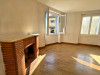 French property for sale in Le Buisson-de-Cadouin, Dordogne - €110,000 - thumbnail 9