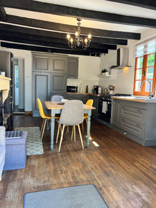 French property for sale in Corgnac-sur-l'Isle, Dordogne - €279,000 - photo 5