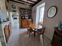 Maison à vendre à Coulounieix-Chamiers, Dordogne - 493 000 € - photo 9