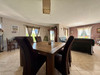 French property for sale in Laurens, Hérault - €549,000 - thumbnail 9