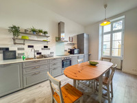Propriété à vendre à Vouvant, Vendée - 172 800 € - photo n°3