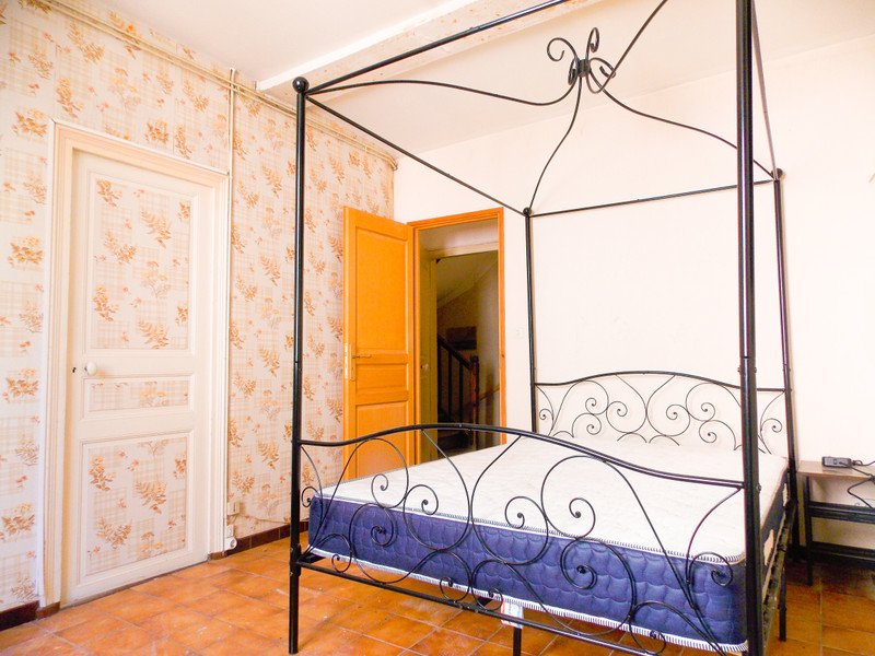 French property for sale in Quillan, Aude - €65,000 - photo 1