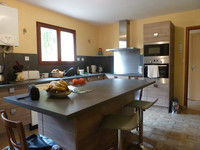 Maison à vendre à Bains-sur-Oust, Ille-et-Vilaine - 424 000 € - photo 4