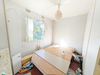 Lacs à vendre à La Croisille-sur-Briance, Haute-Vienne - 124.260 € - photo 12