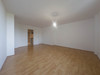 French property for sale in Angoulême, Charente - €89,925 - thumbnail 14