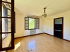 French property for sale in Sarlat-la-Canéda, Dordogne - €256,000 - thumbnail 9