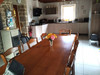French property for sale in Saint-Chabrais, Creuse - €301,800 - thumbnail 9
