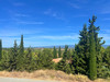 French property for sale in Escales, Aude - €494,680 - thumbnail 14