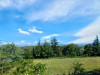 French property for sale in Dourgne, Tarn - €335,000 - thumbnail 9
