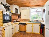 Maison à vendre à Pluméliau-Bieuzy, Morbihan - 276.900 € - photo 8