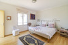 French property for sale in Aigues-Mortes, Gard - €1,225,000 - thumbnail 14