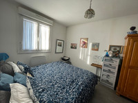 Maison à vendre à Kerpert, Côtes-d'Armor - 89.650 € - photo 6