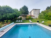 French property for sale in Angoulême, Charente - €420,000 - thumbnail 14