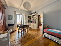 Propriété à vendre à Perros-Guirec, Côtes-d'Armor - 696 800 € - photo n°5
