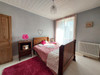 French property for sale in Ydes, Cantal - €90,000 - thumbnail 9